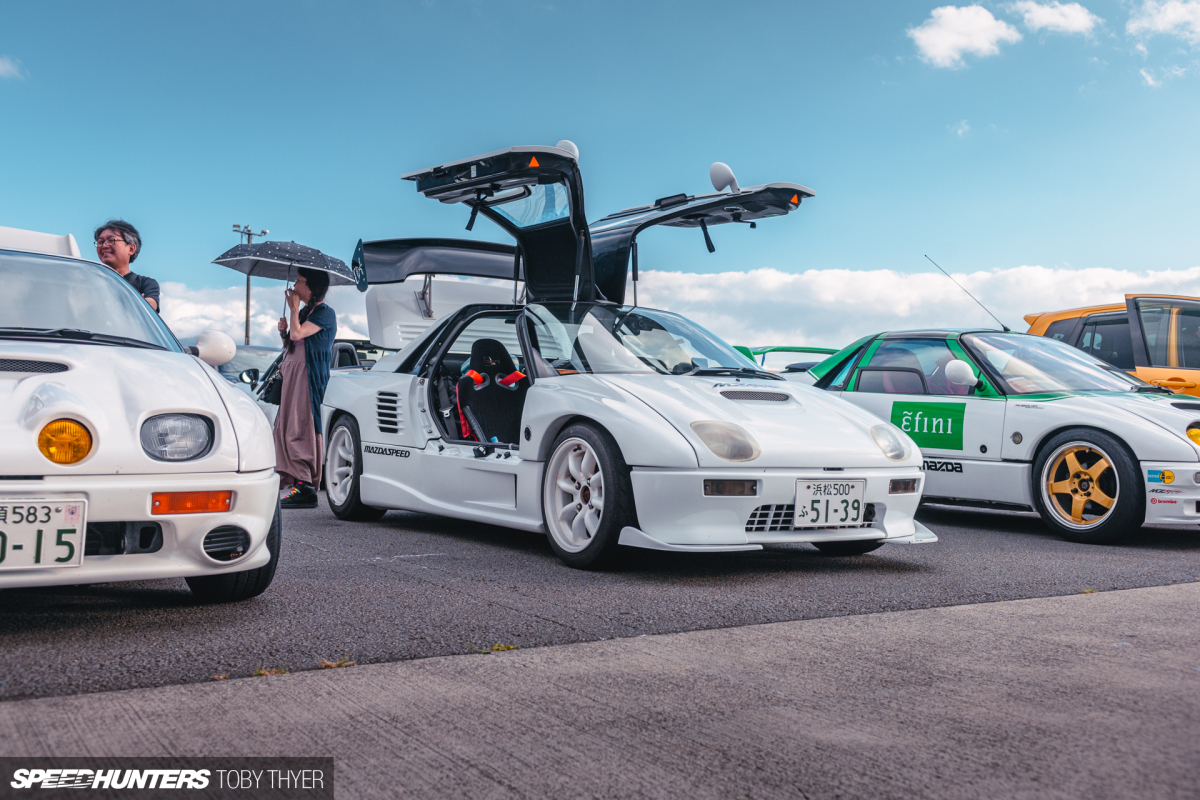 Toby_Thyer_Photographer-13