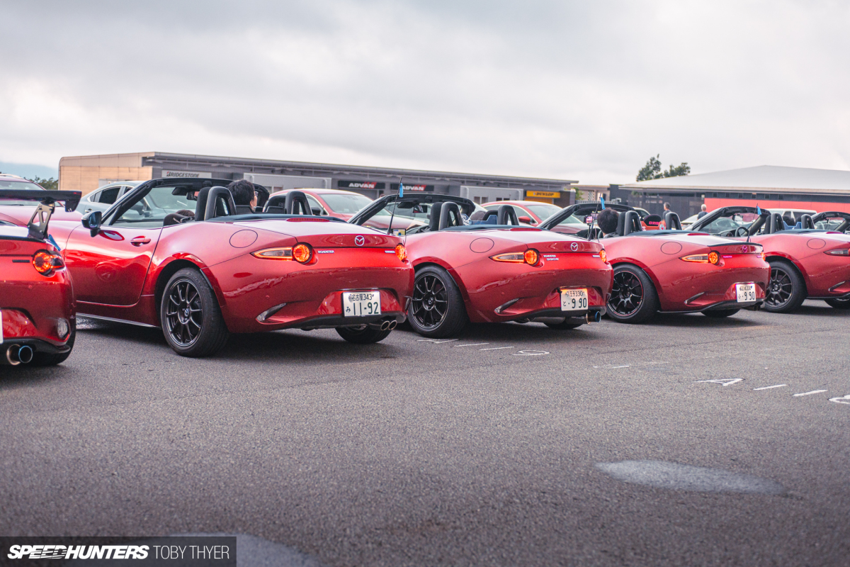 Toby_Thyer_Photographer-15