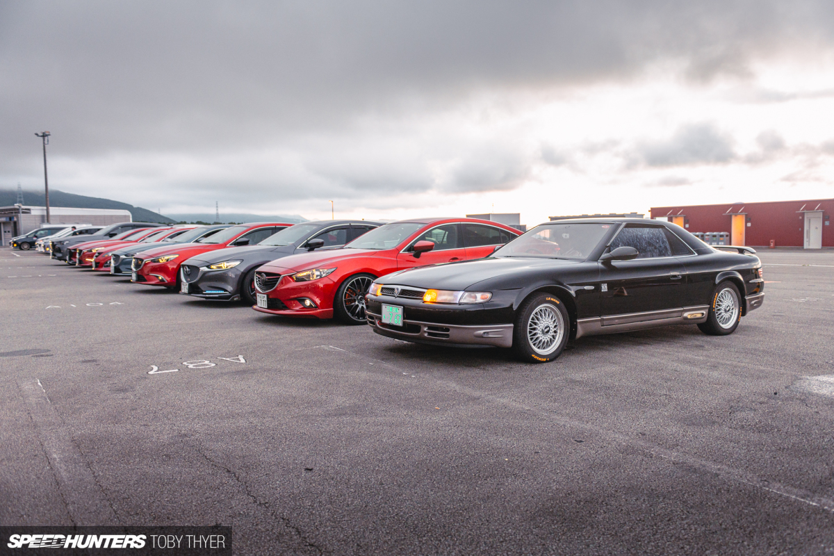 Toby_Thyer_Photographer-18