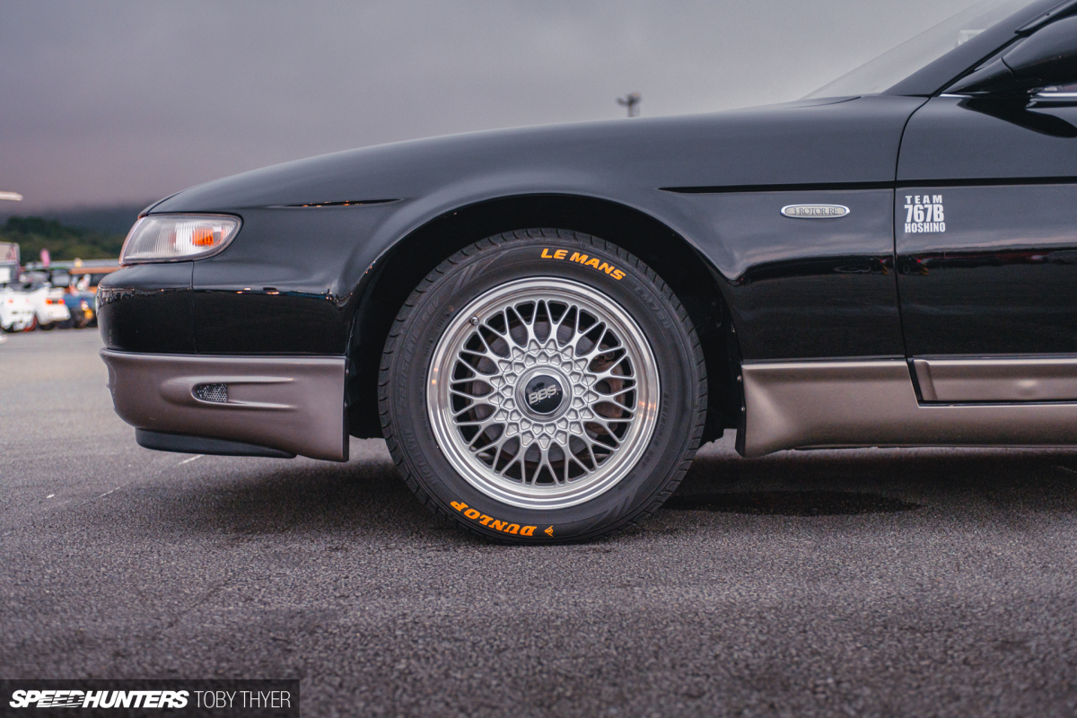 Toby_Thyer_Photographer-20