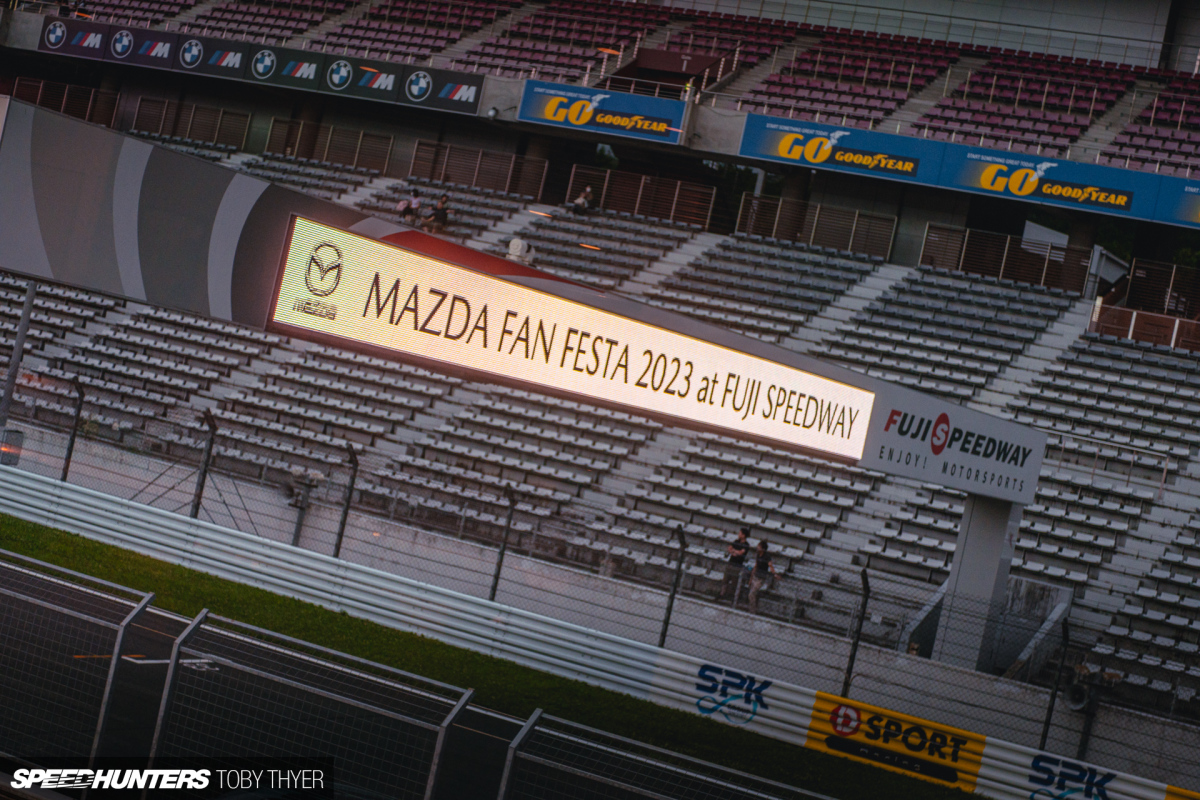 Toby_Thyer_Photographer-22