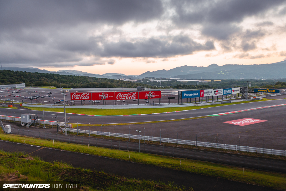 Toby_Thyer_Photographer-23