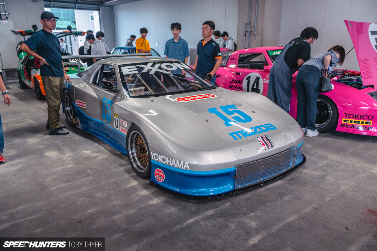 Toby_Thyer_Photographer-25