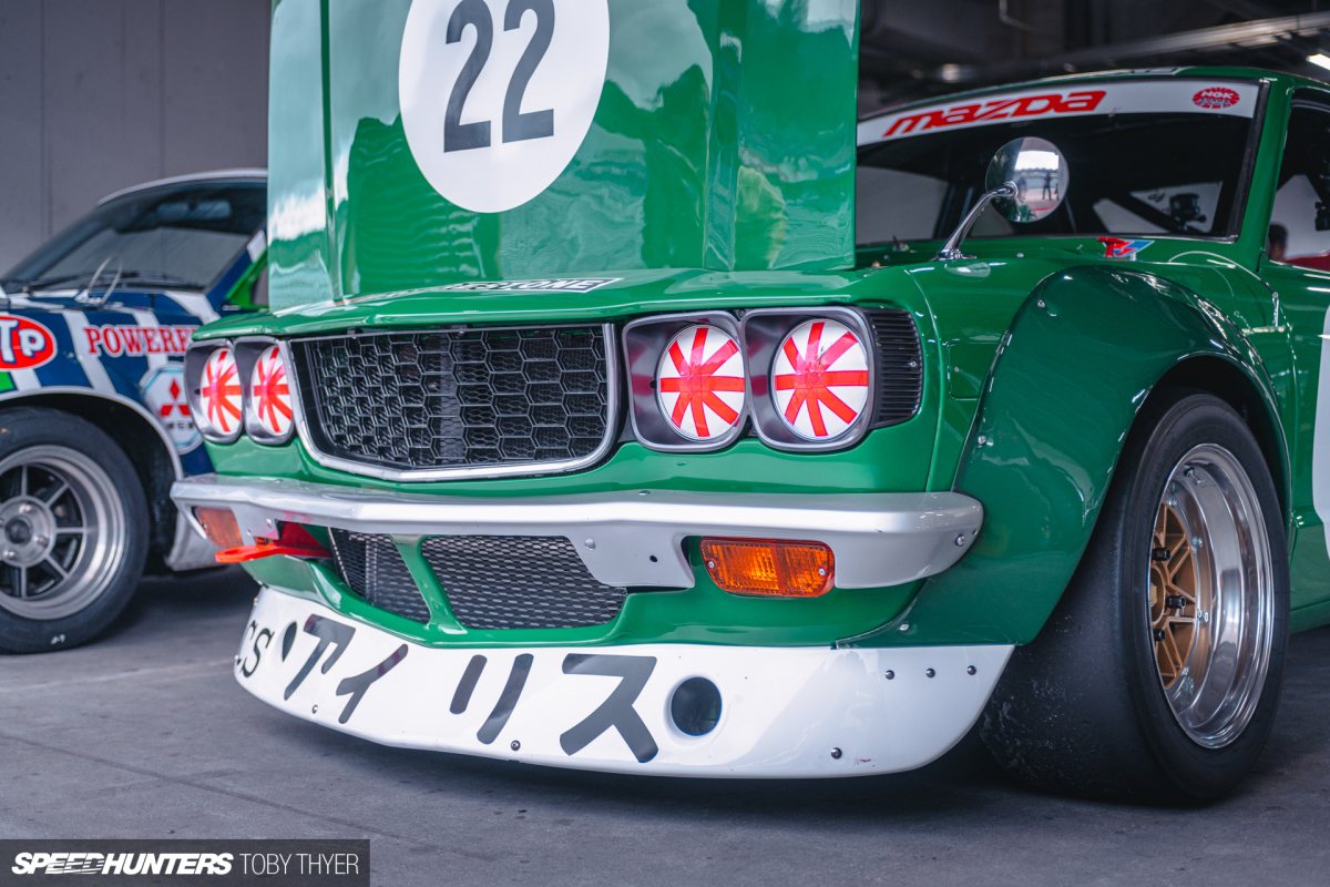 Toby_Thyer_Photographer-29