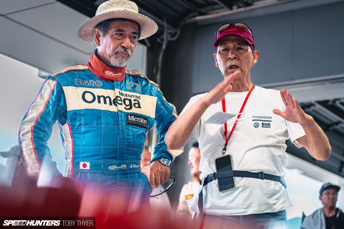 Toby_Thyer_Photographer-31