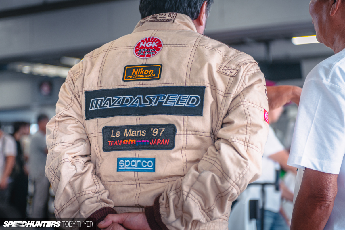 Toby_Thyer_Photographer-33