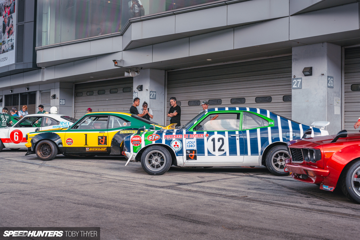 Toby_Thyer_Photographer-38