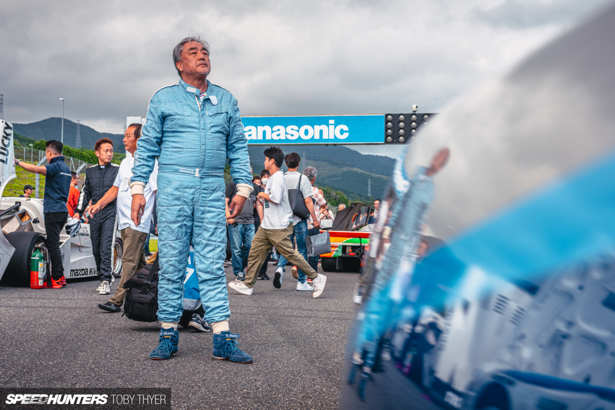 Toby_Thyer_Photographer-39