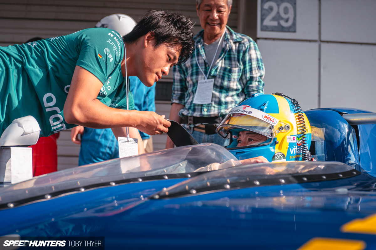 Toby_Thyer_Photographer-41