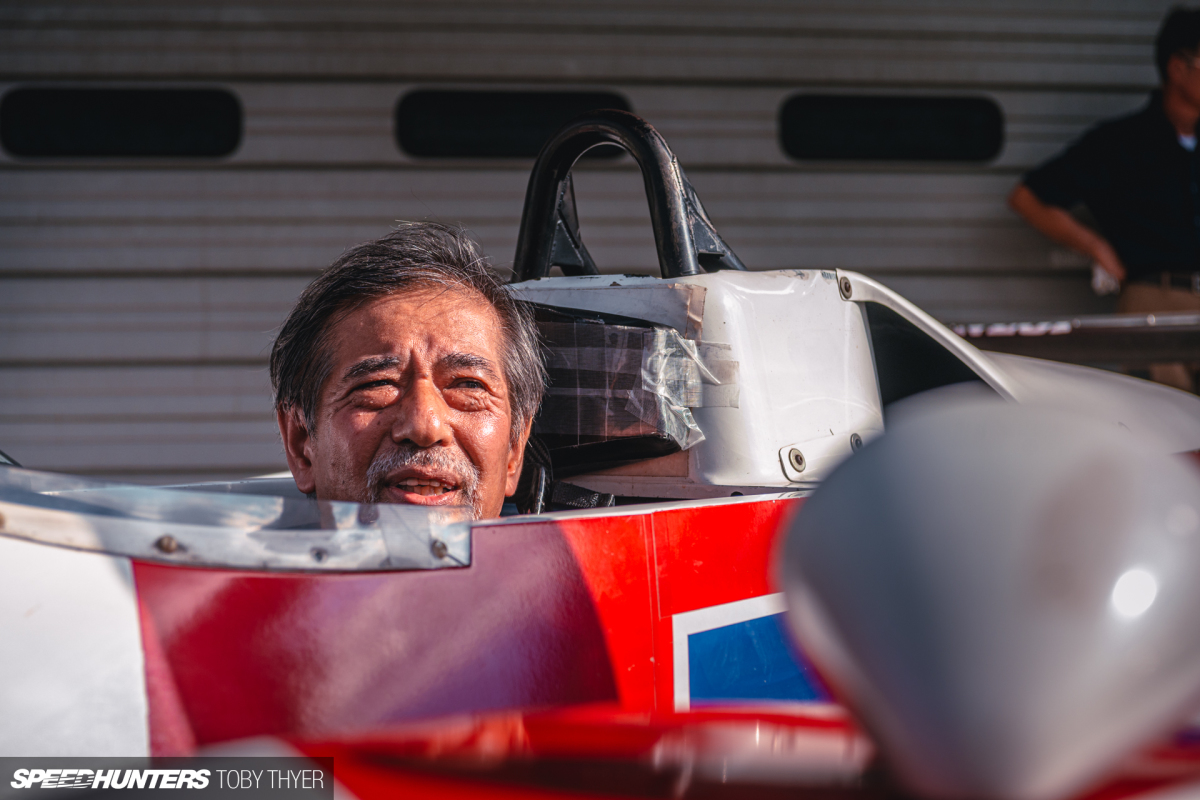 Toby_Thyer_Photographer-42