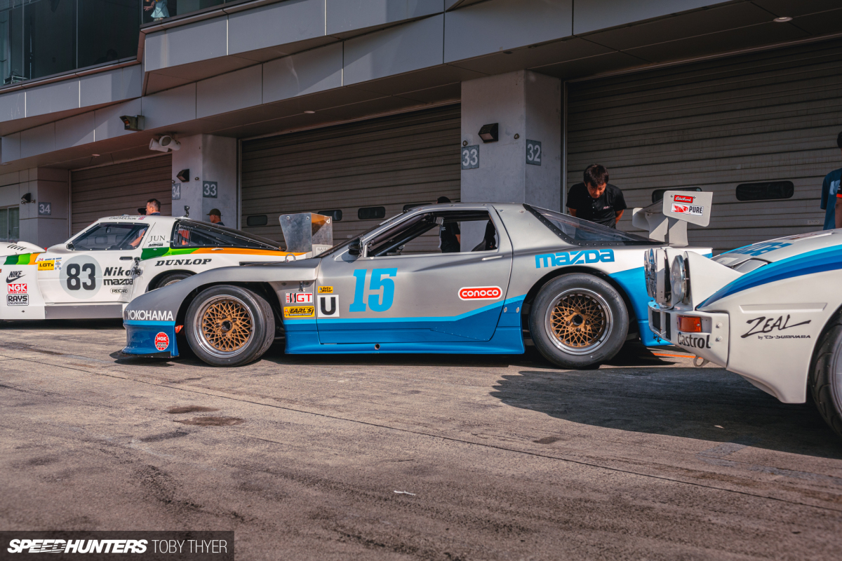 Toby_Thyer_Photographer-43