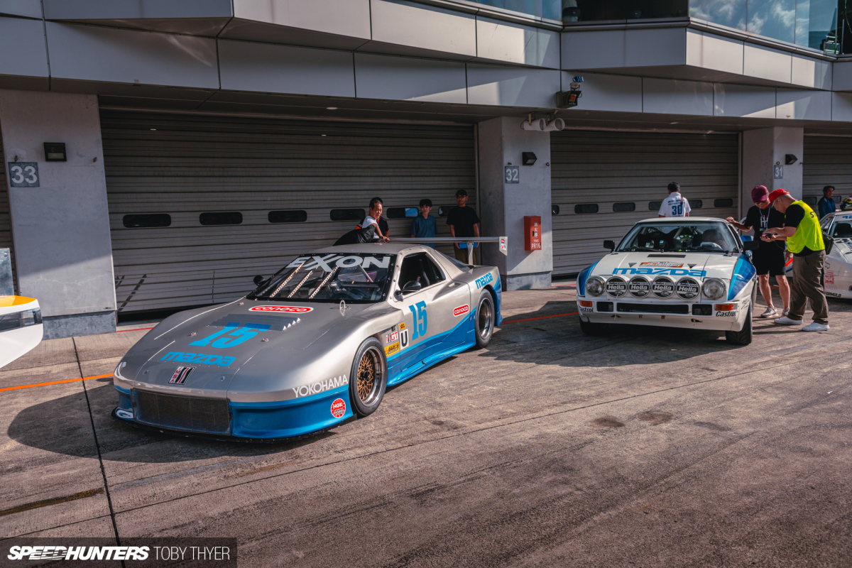 Toby_Thyer_Photographer-44