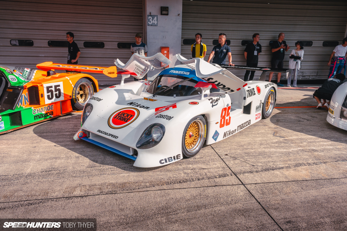 Toby_Thyer_Photographer-45