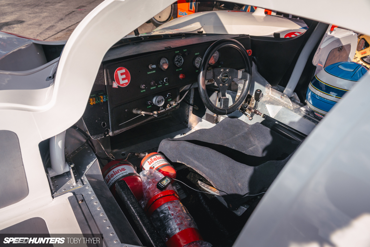 Toby_Thyer_Photographer-46