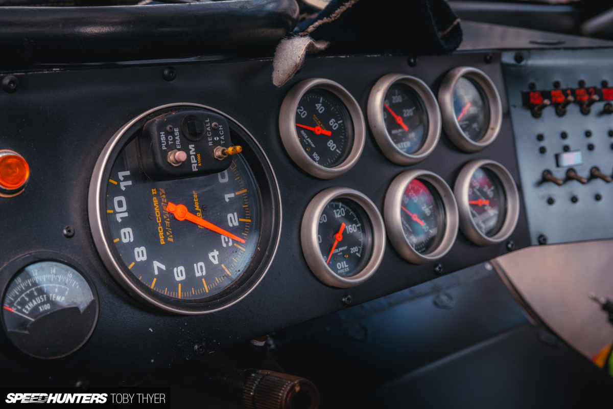 Toby_Thyer_Photographer-49