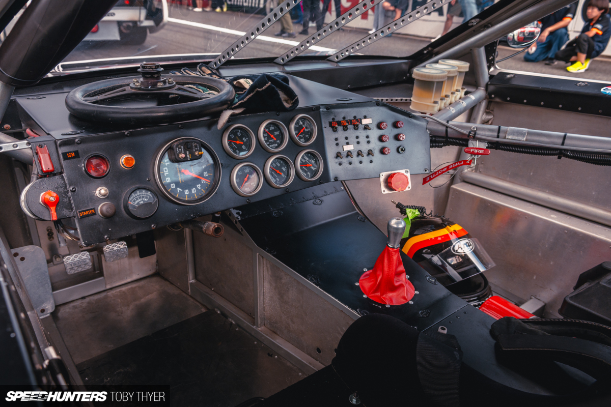 Toby_Thyer_Photographer-50