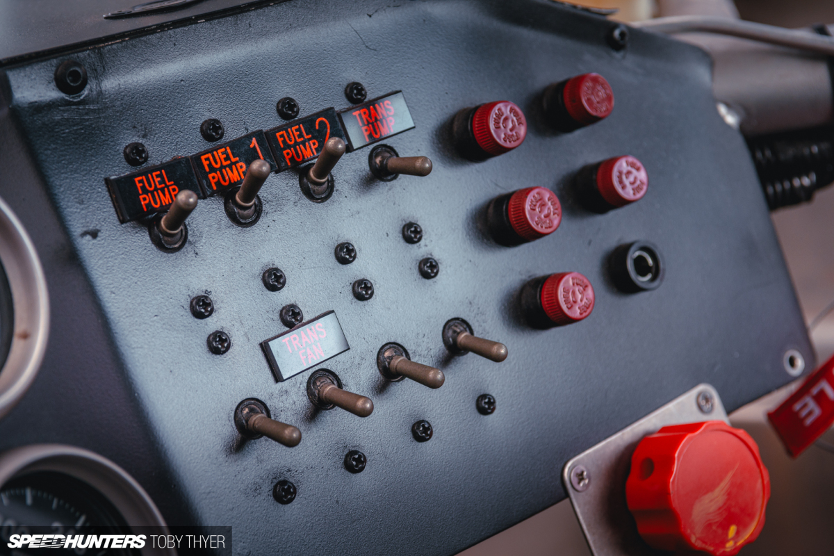 Toby_Thyer_Photographer-51