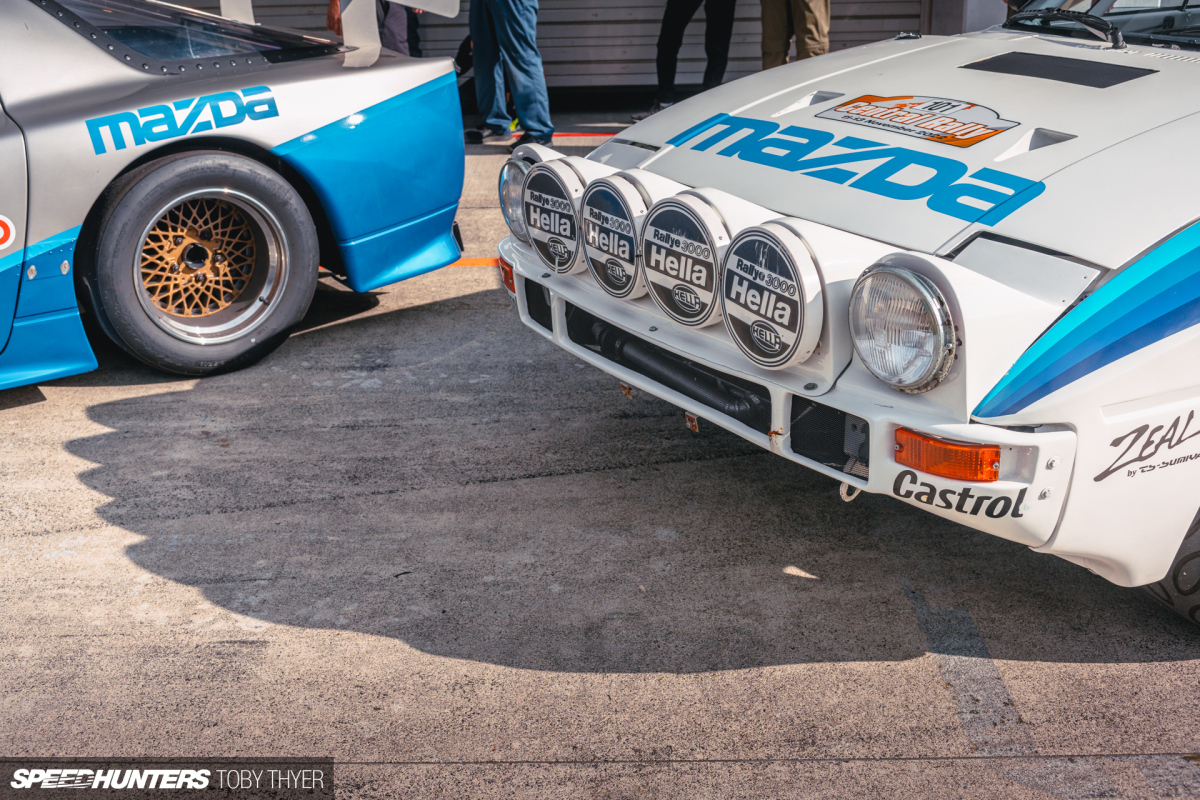 Toby_Thyer_Photographer-53