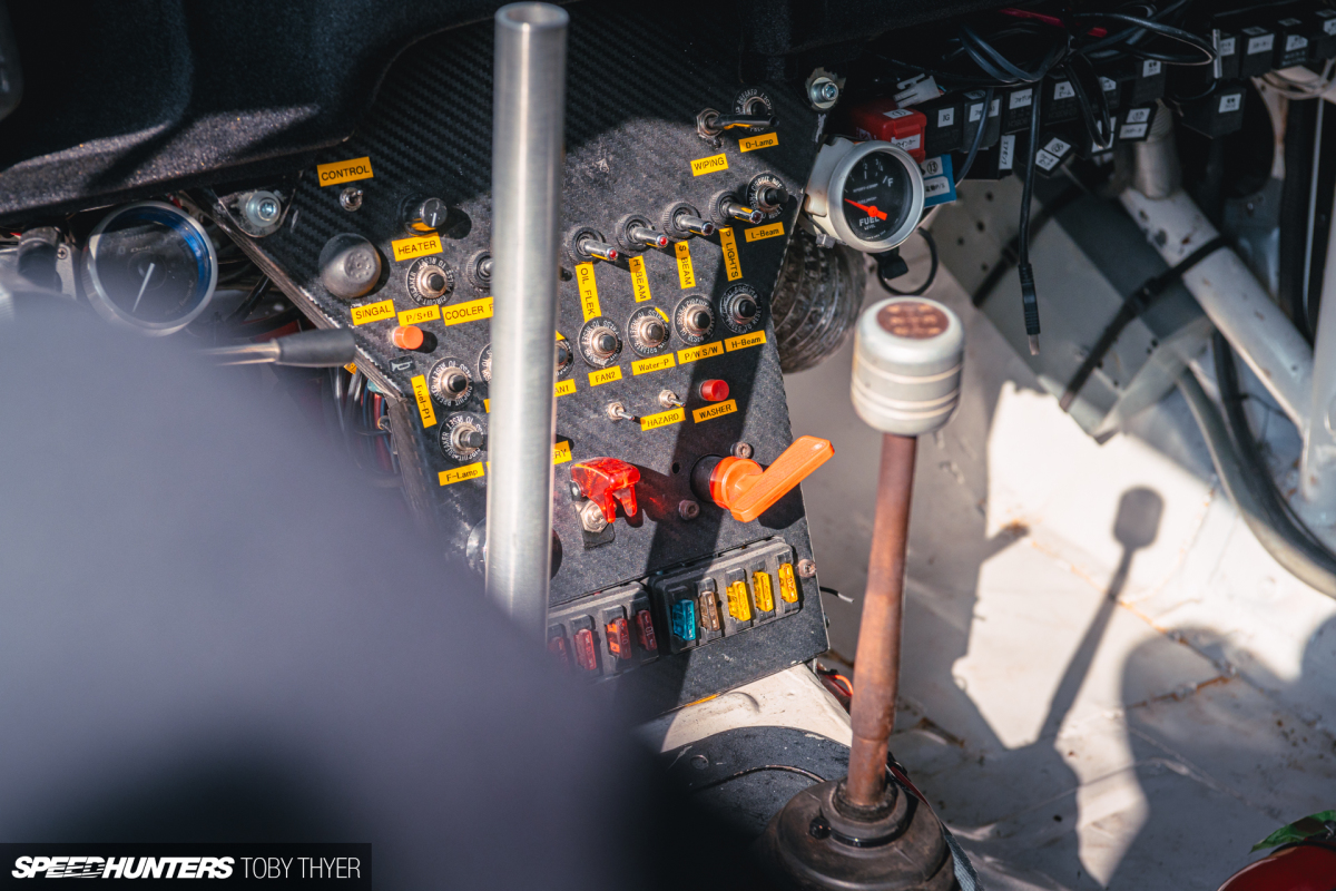 Toby_Thyer_Photographer-55