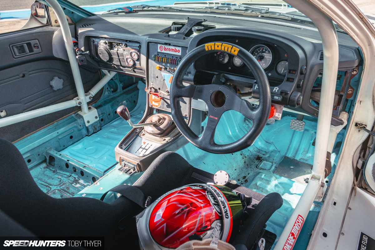 Toby_Thyer_Photographer-56