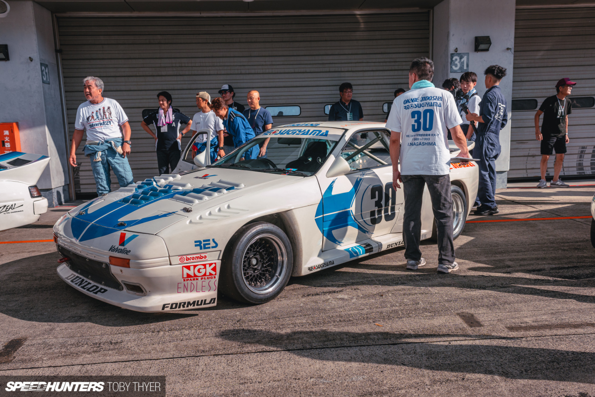 Toby_Thyer_Photographer-57