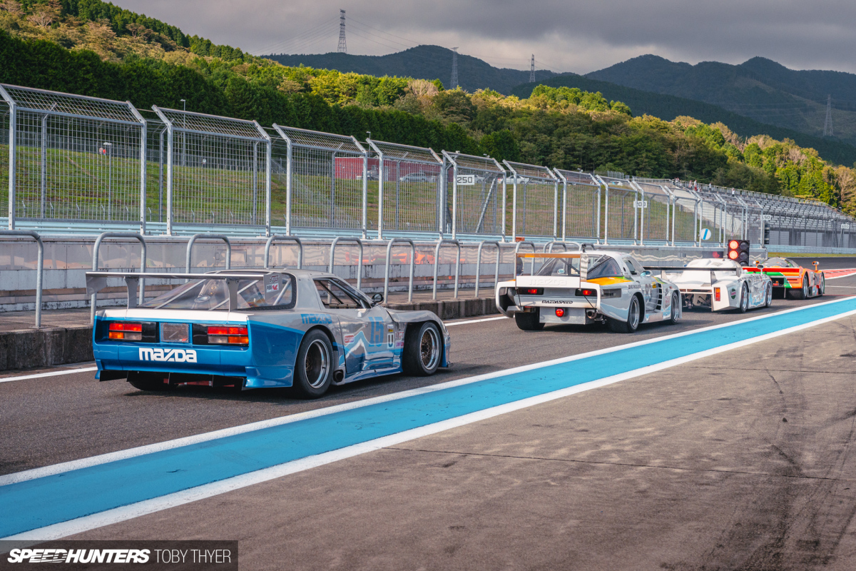 Toby_Thyer_Photographer-58