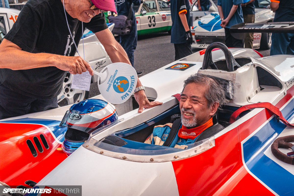 Toby_Thyer_Photographer-60