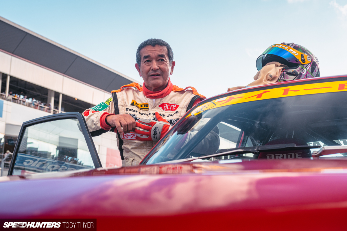 Toby_Thyer_Photographer-63