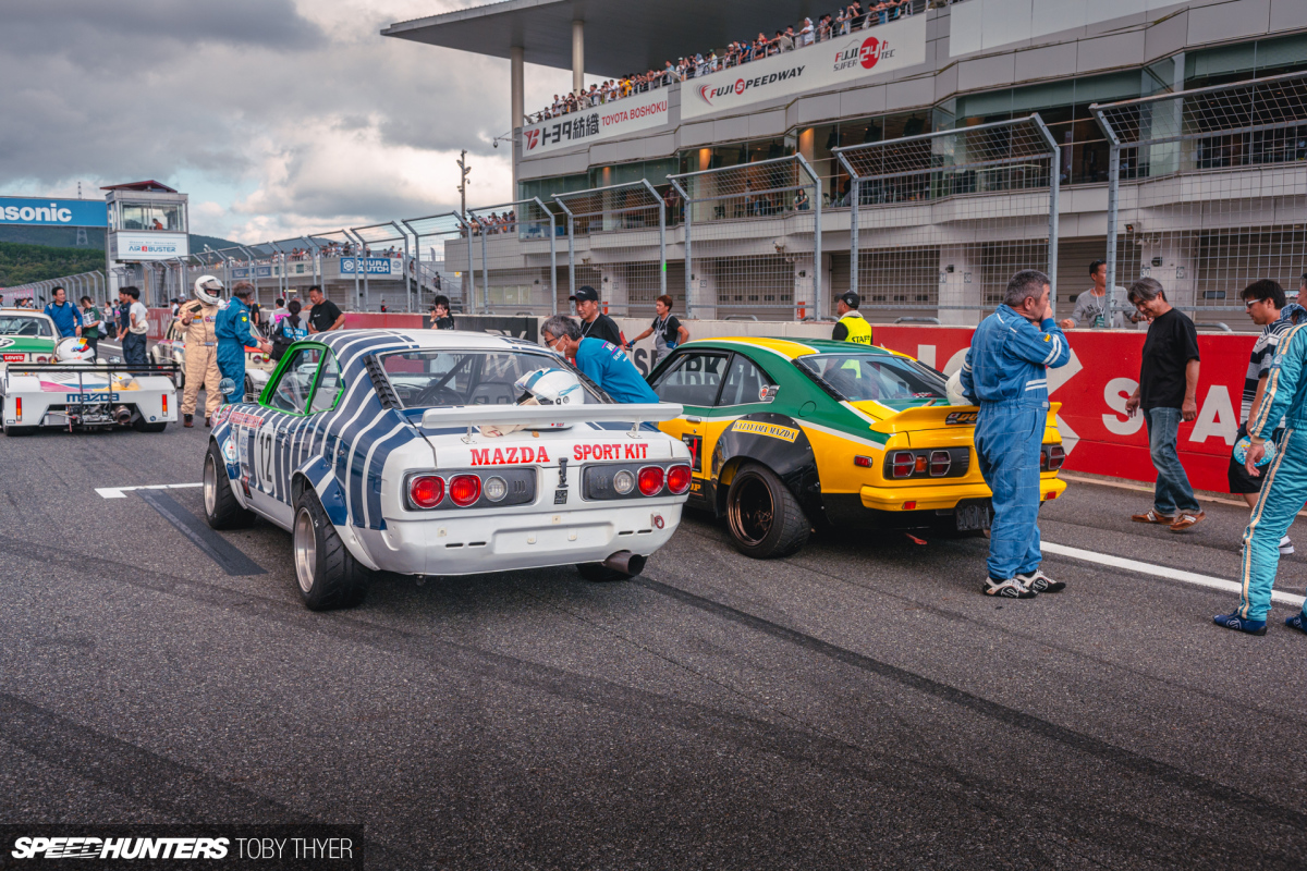 Toby_Thyer_Photographer-68