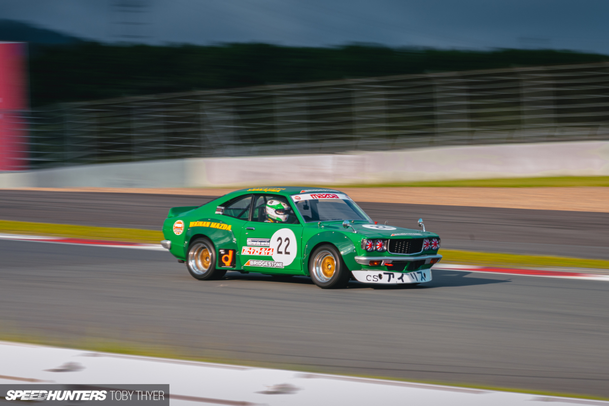 Toby_Thyer_Photographer-69