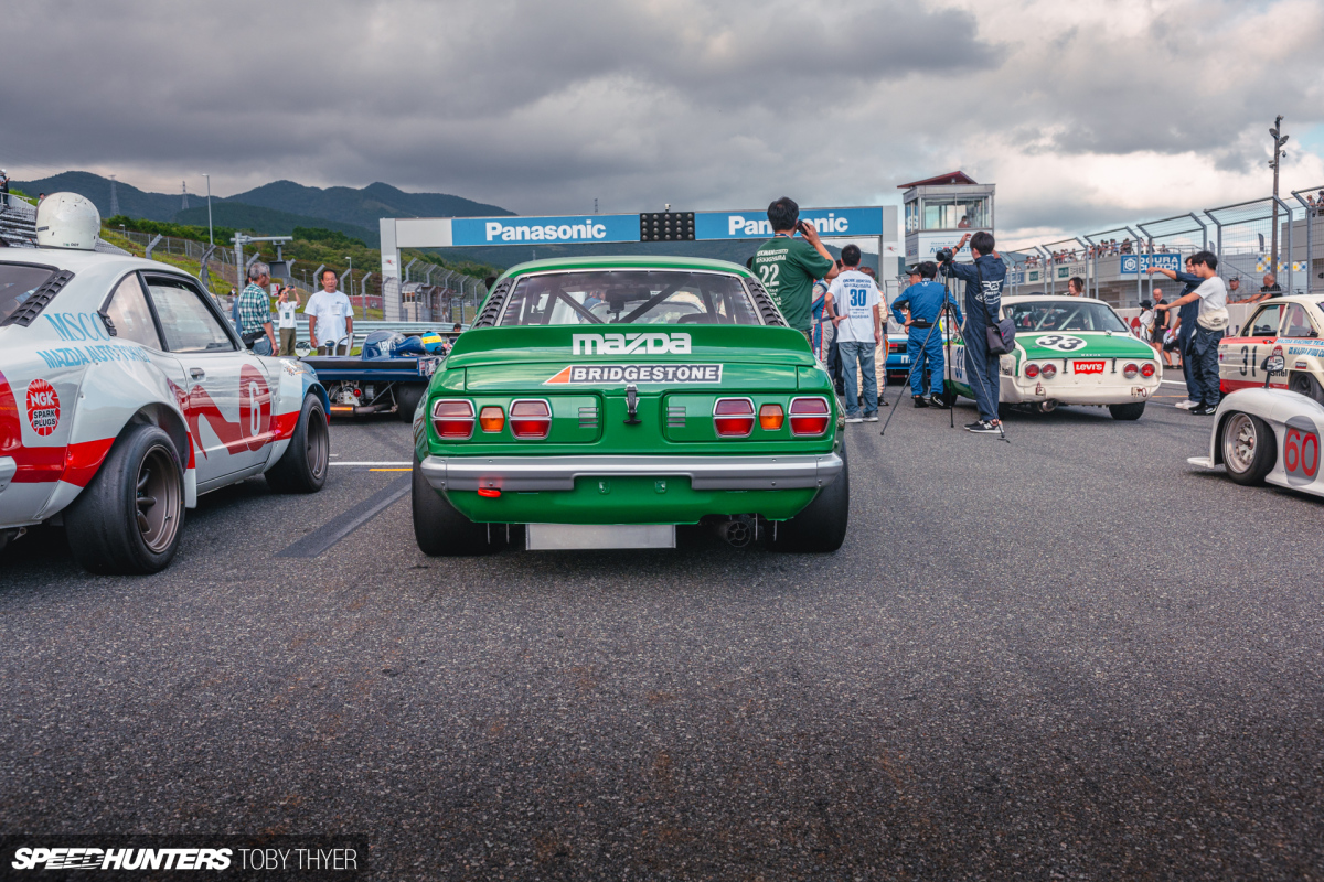 Toby_Thyer_Photographer-70