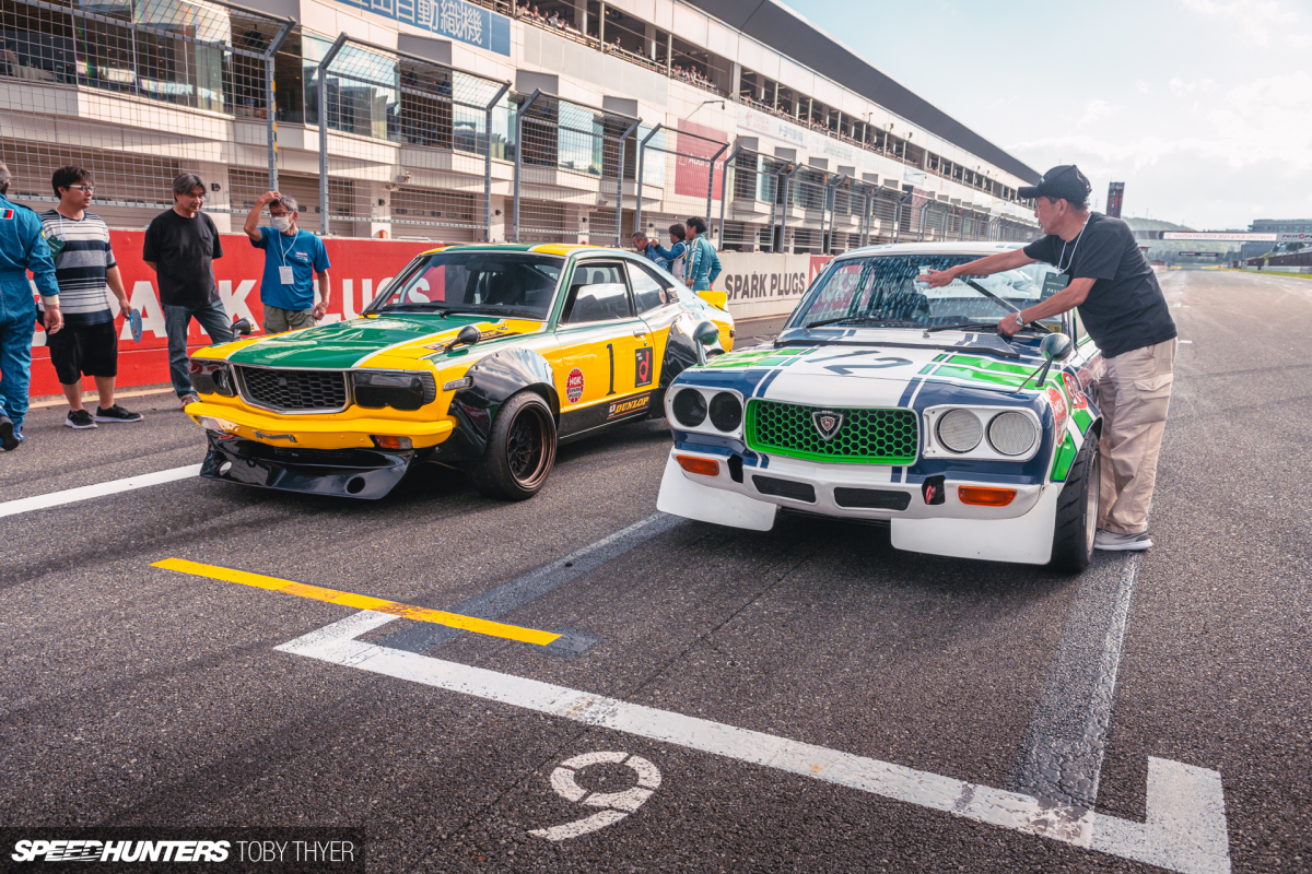 Toby_Thyer_Photographer-71