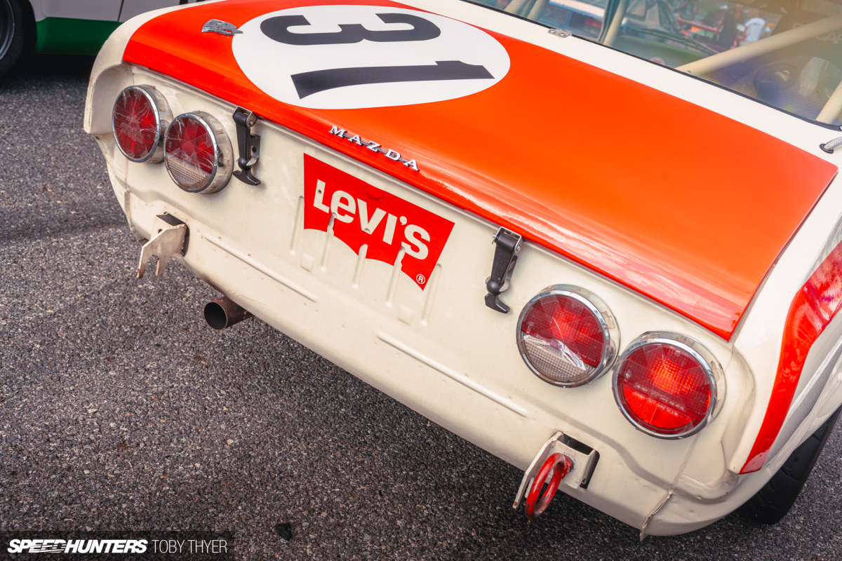 Toby_Thyer_Photographer-73