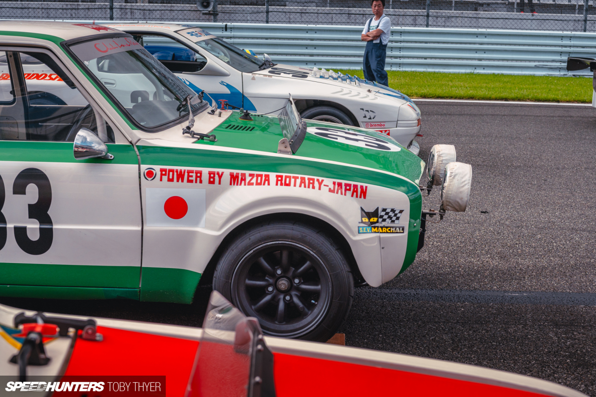 Toby_Thyer_Photographer-74