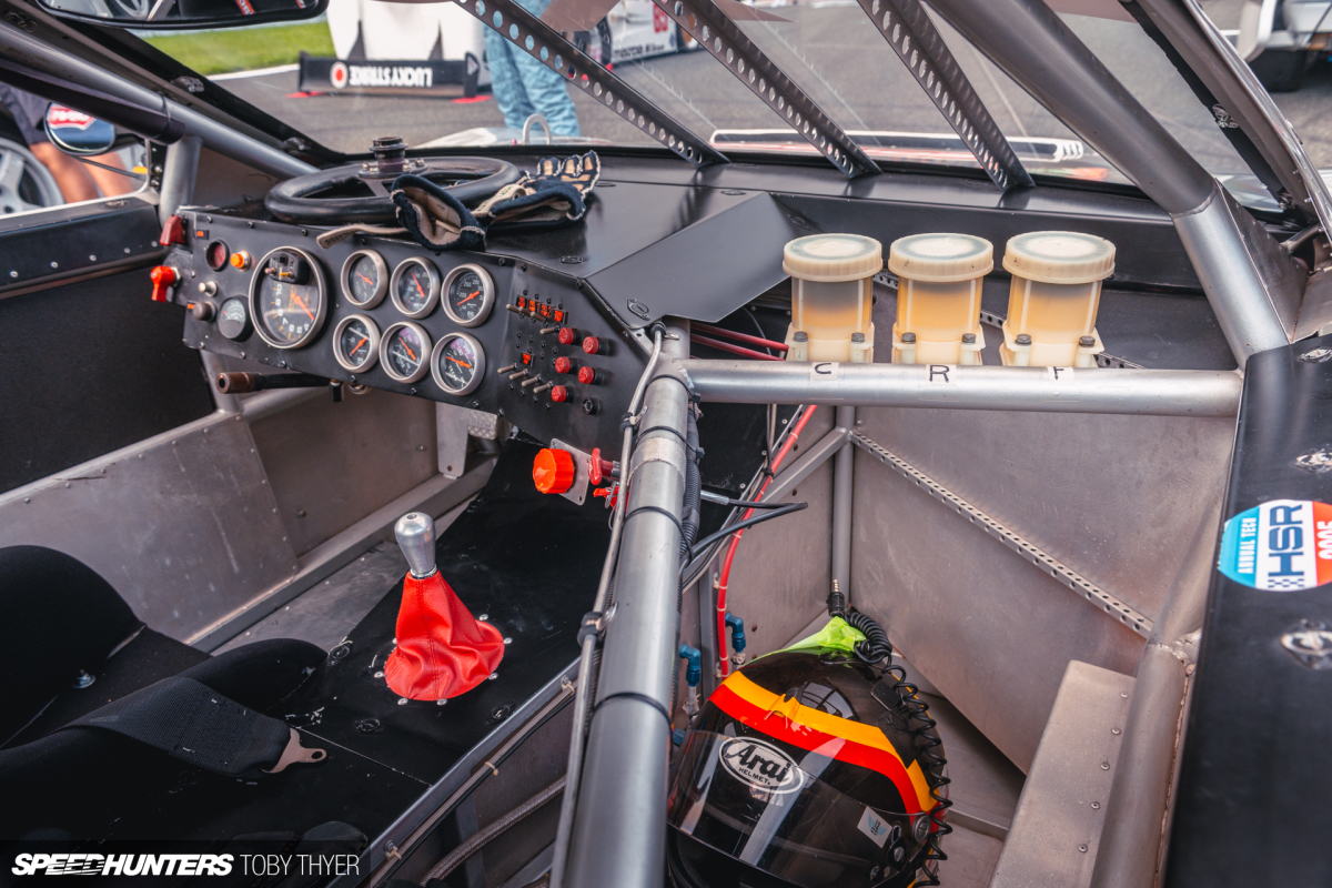 Toby_Thyer_Photographer-77