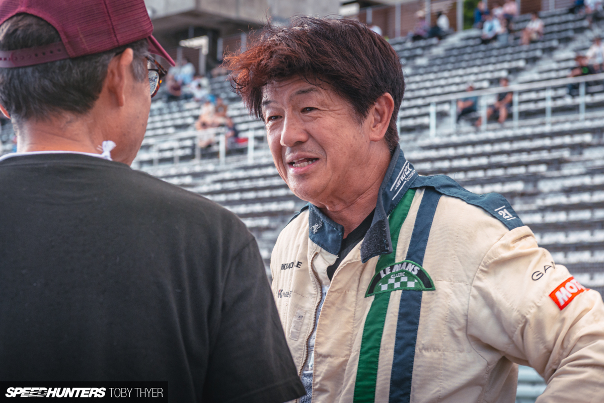 Toby_Thyer_Photographer-79