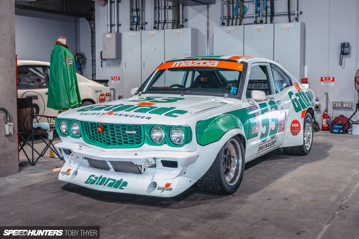 Toby_Thyer_Photographer-81