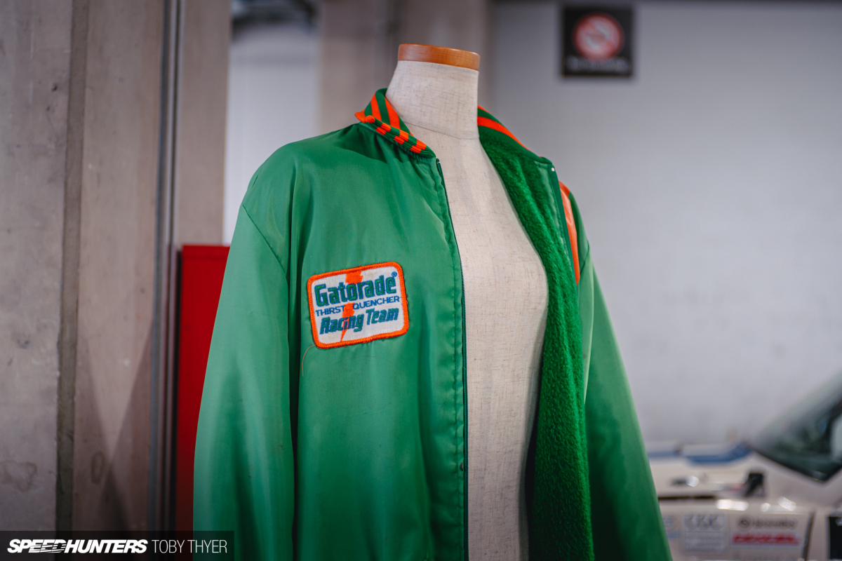 Toby_Thyer_Photographer-82