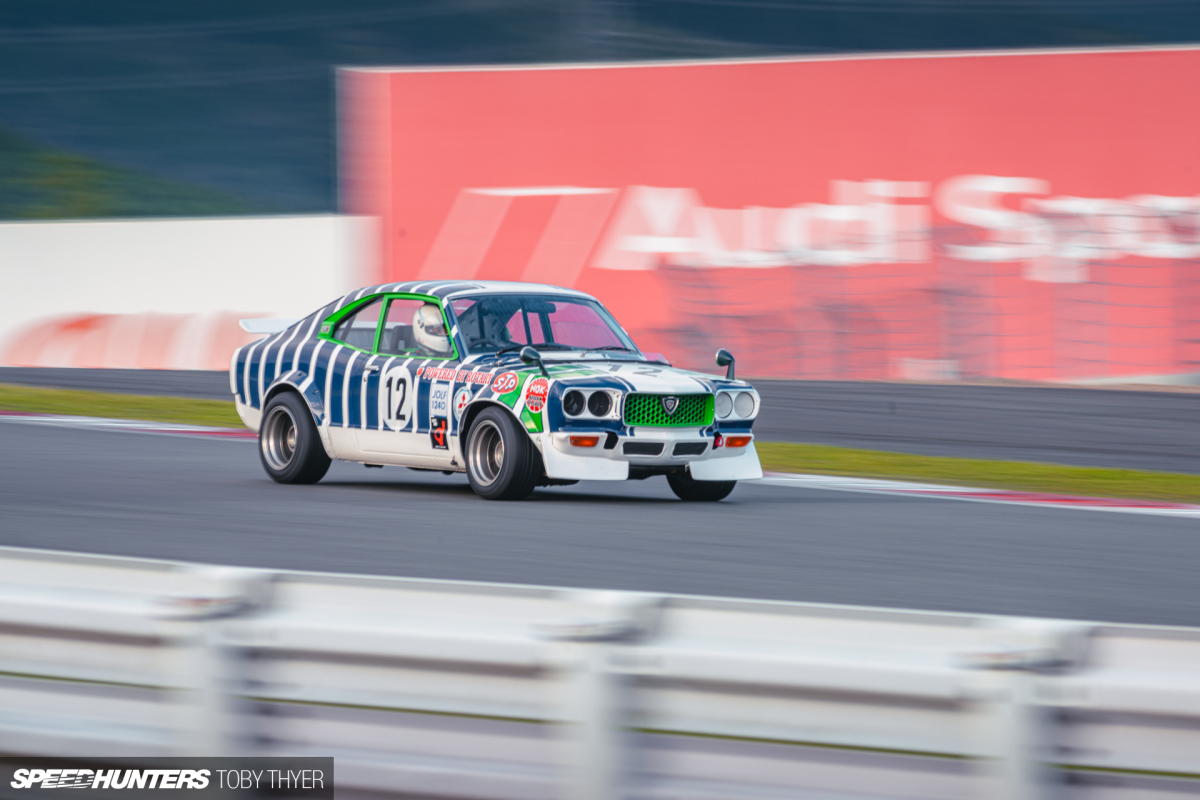 Toby_Thyer_Photographer-84