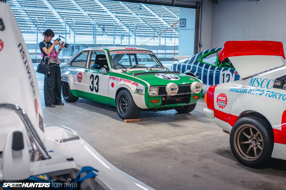 Toby_Thyer_Photographer-86