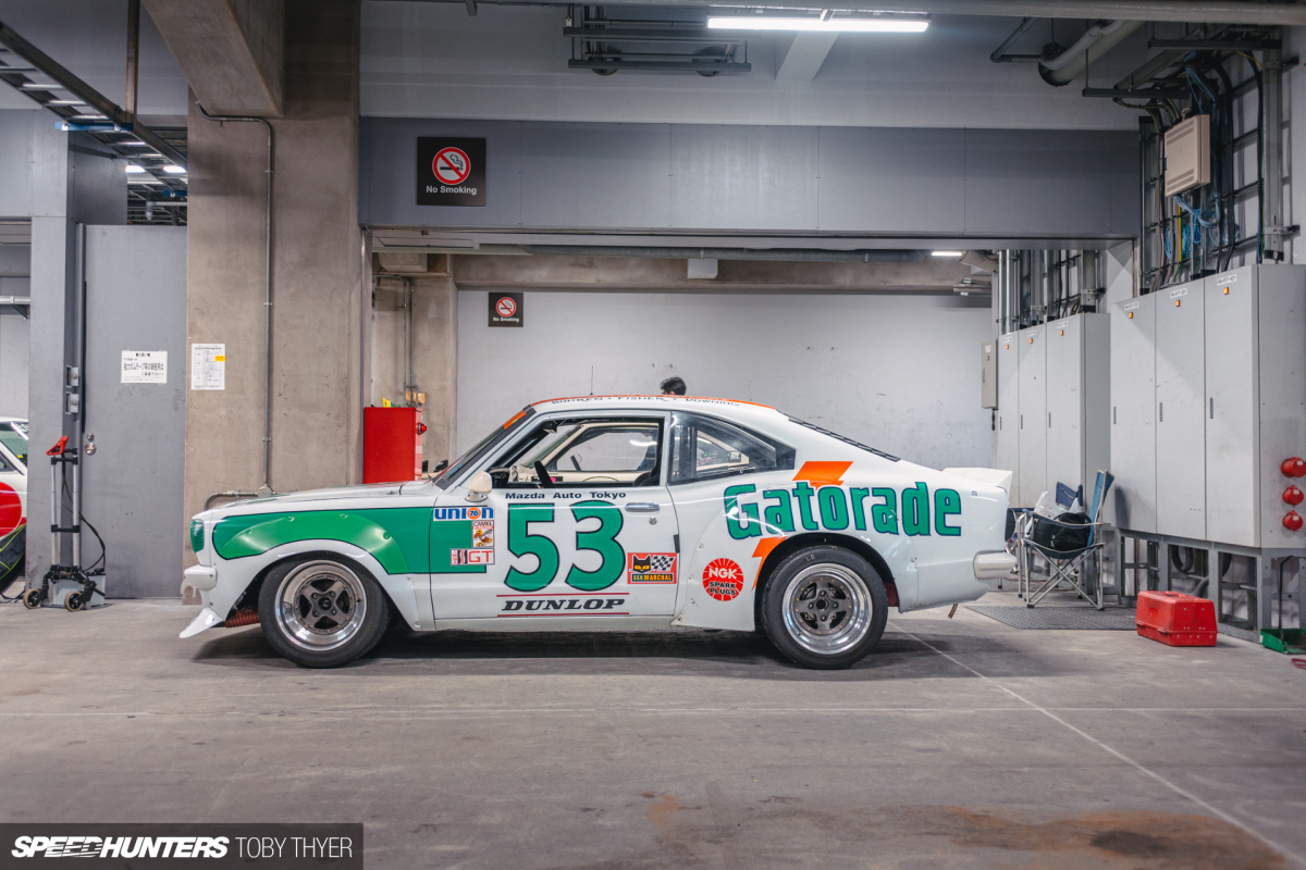 Toby_Thyer_Photographer-87