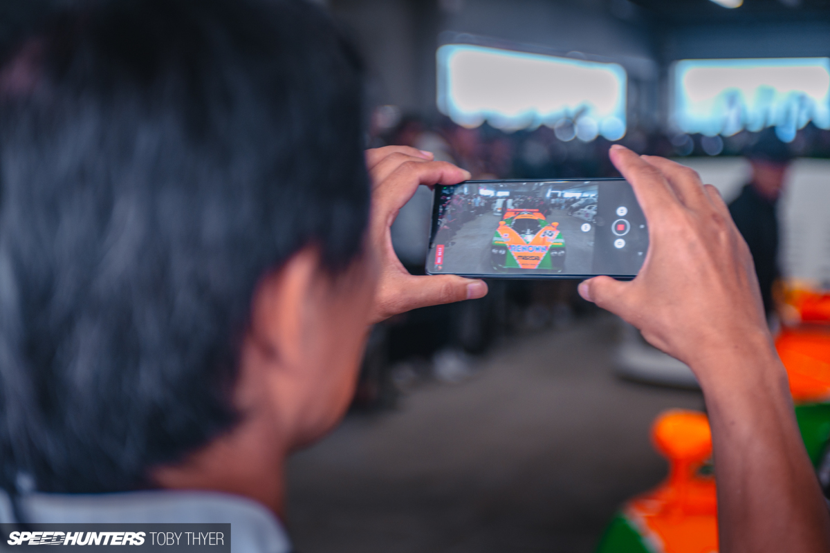 Toby_Thyer_Photographer-91