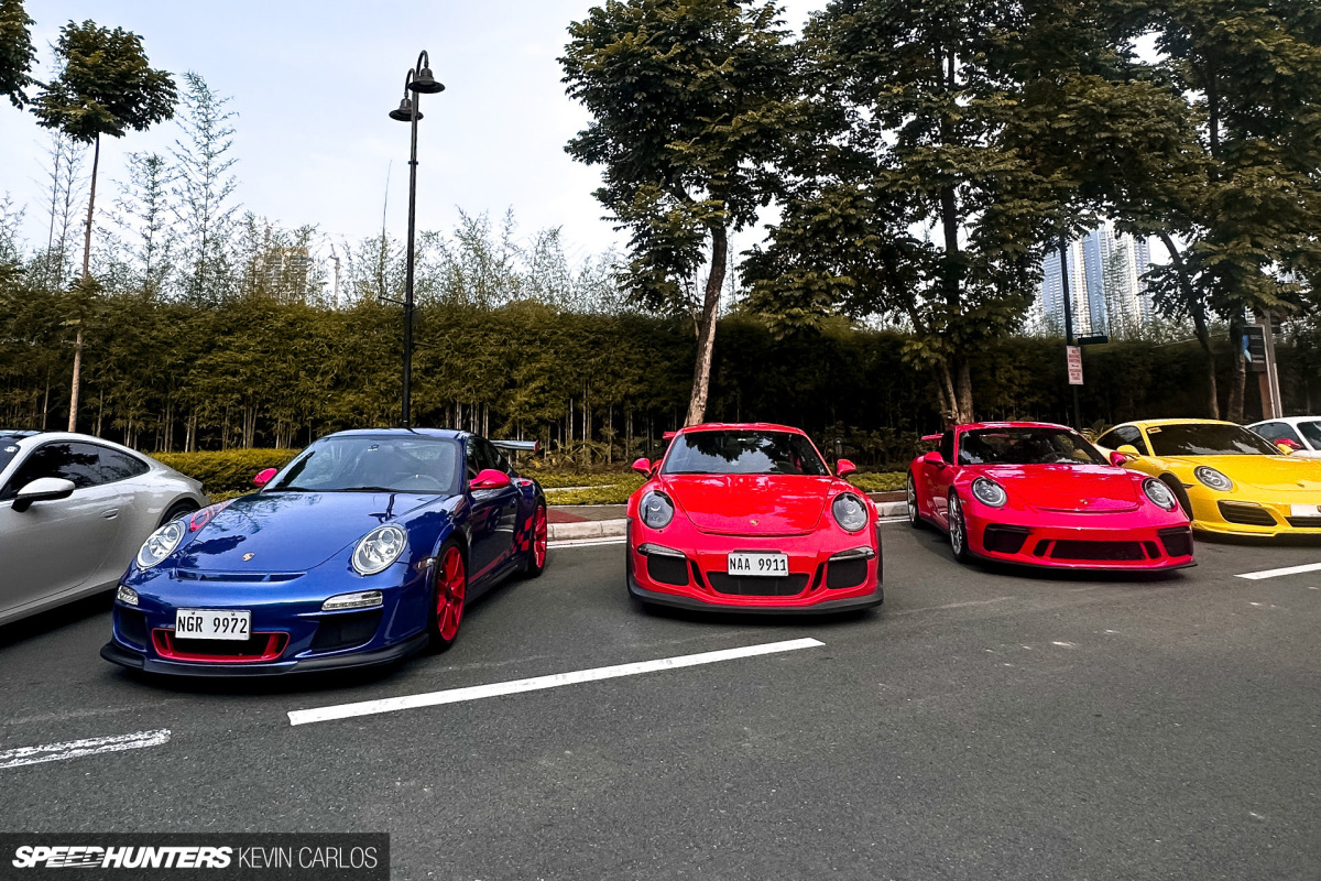Speedhunters_911_Manila_60_4