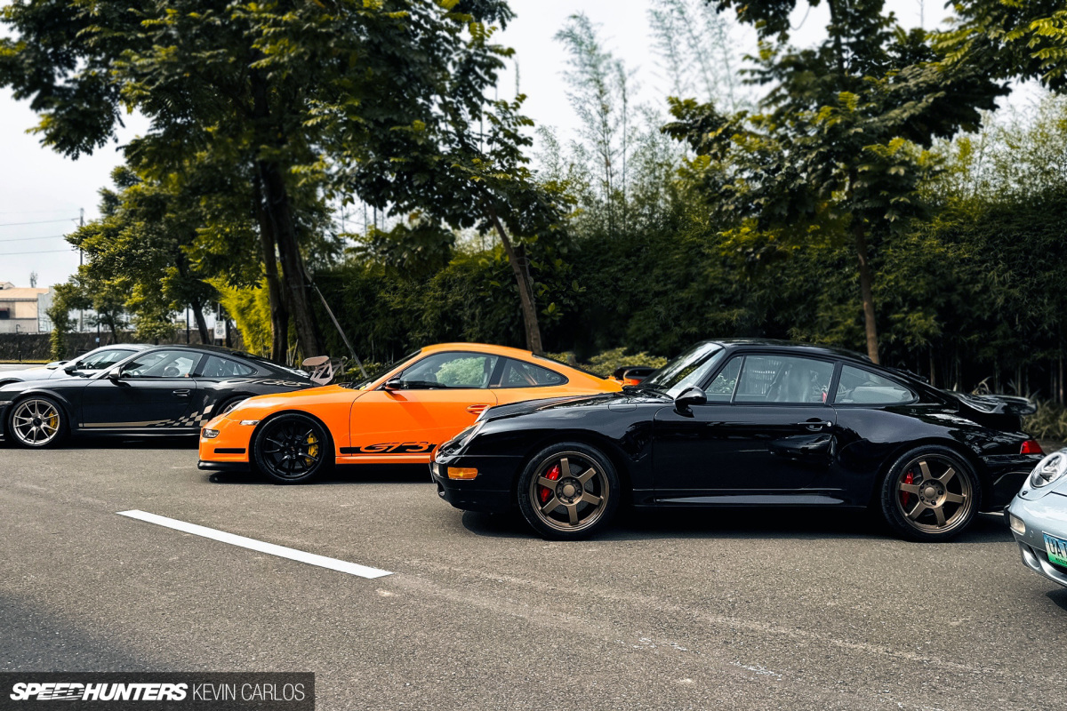 Speedhunters_911_Manila_60_7