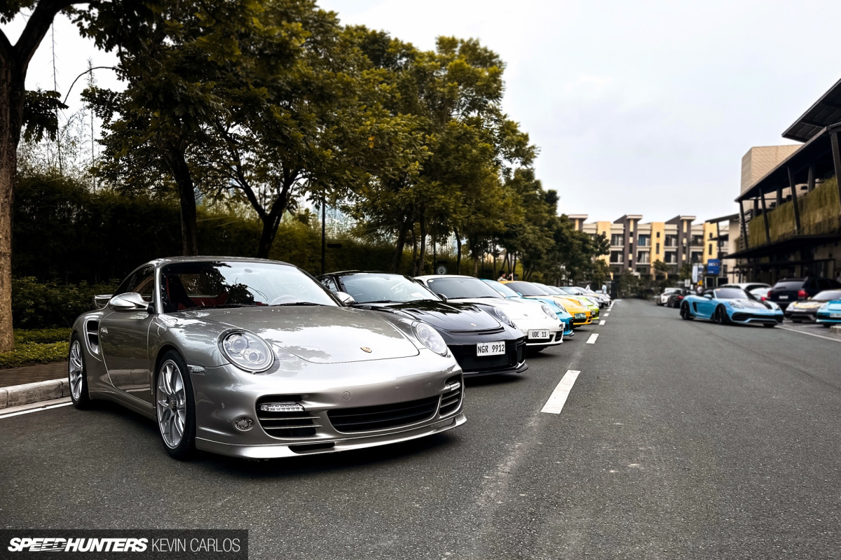 Speedhunters_911_Manila_60_8
