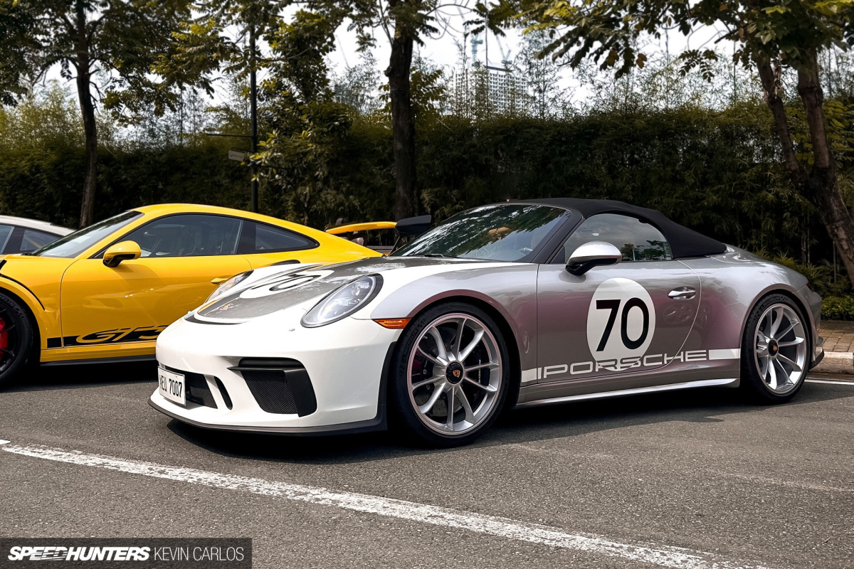 Speedhunters_911_Manila_60_9