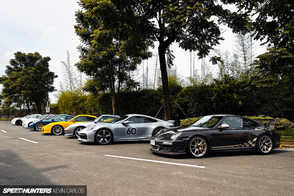 Speedhunters_911_Manila_60_10