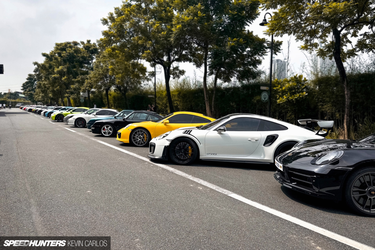 Speedhunters_911_Manila_60_12