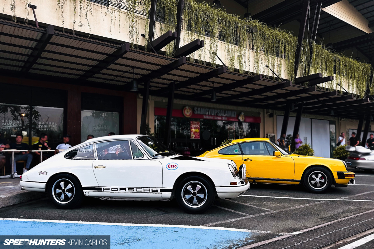 Speedhunters_911_Manila_60_14