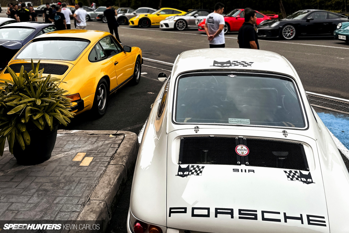 Speedhunters_911_Manila_60_15